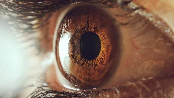 How Diabetes Can Take a Toll on Your Eye Health
