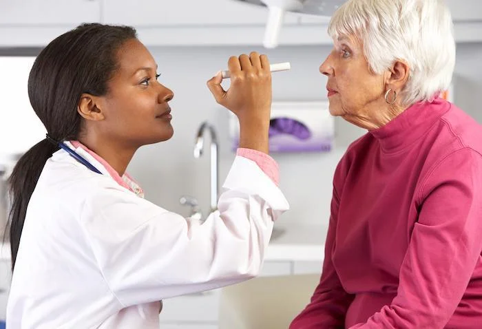 What You Should Know About the Two Most Common Forms of Glaucoma