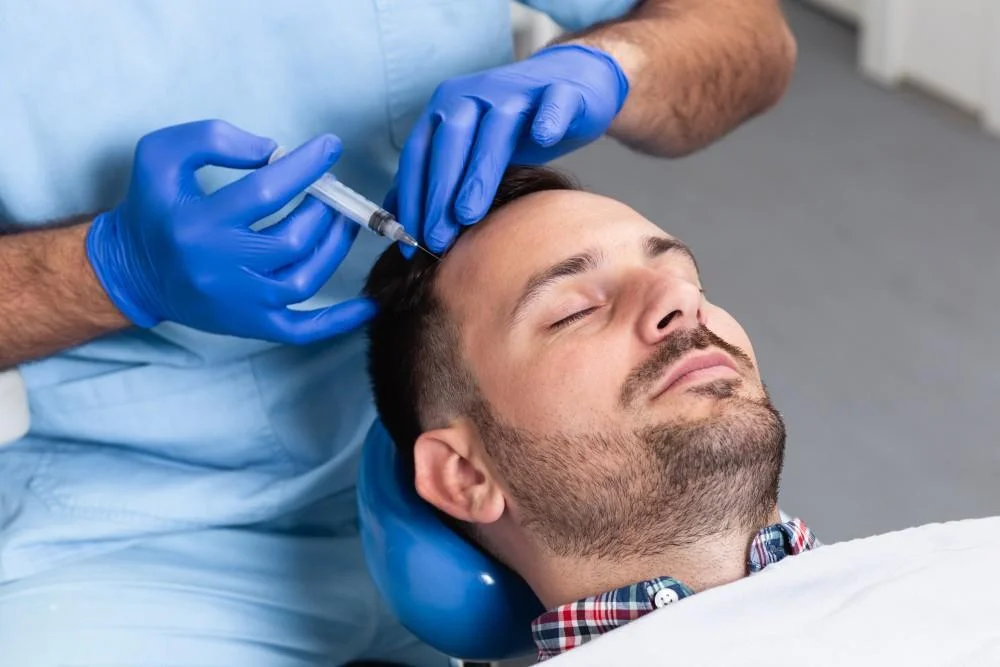 5 Popular Benefits of Botox and Fillers