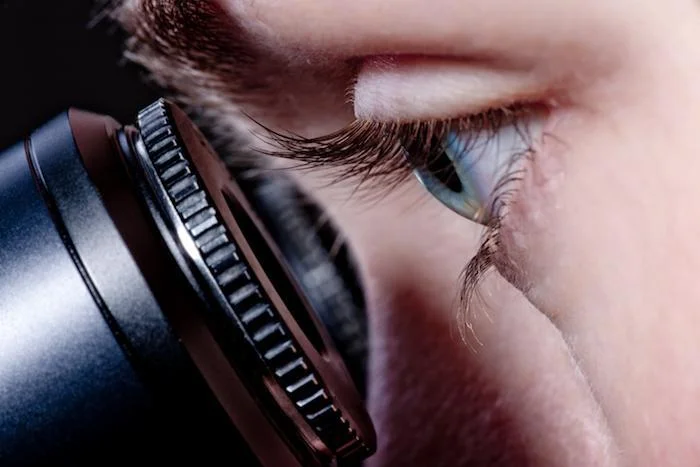 Diabetes and Vision Care: What You Need to Know