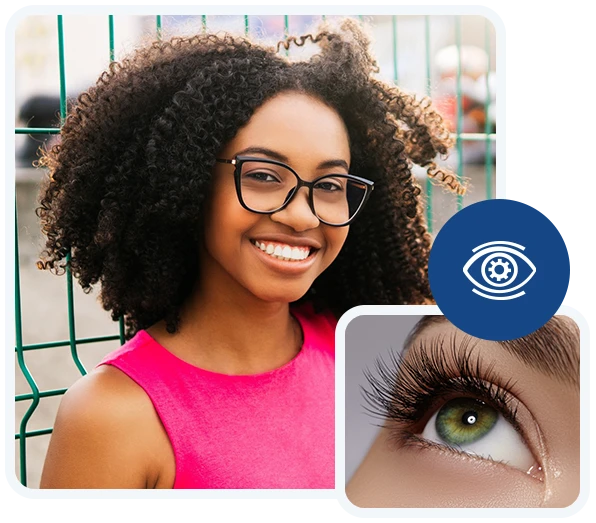 Eye-Associates-of-Monmouth-Blephex