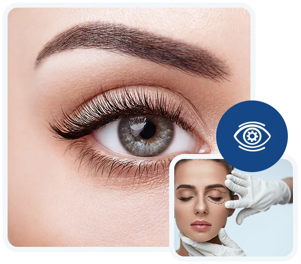 Eye-Associates-of-Monmouth-Cosmetic