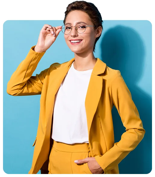 Eye-Associates-of-Monmouth-Get-in-Touch