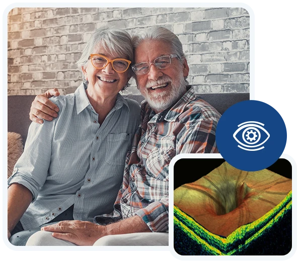 Eye-Associates-of-Monmouth-Glaucoma