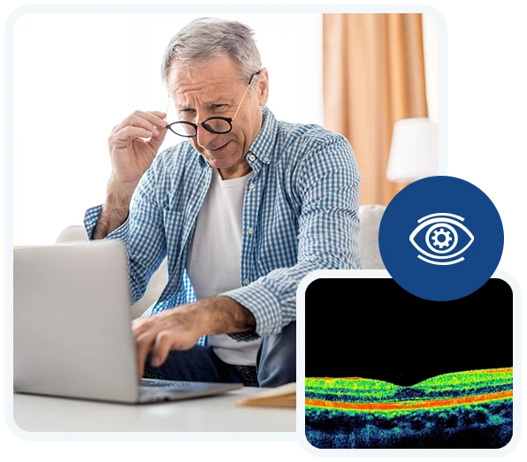 Eye-Associates-of-Monmouth-Macular-Service