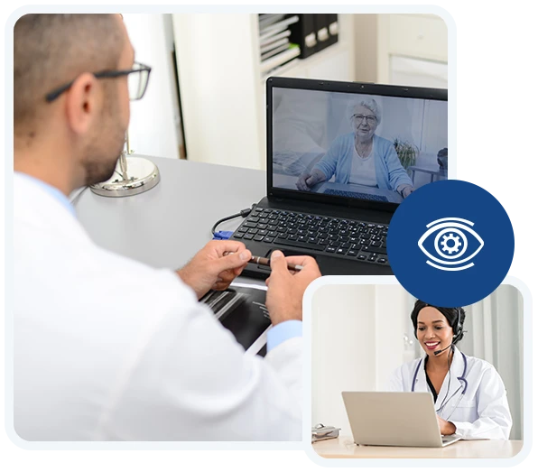 Eye-Associates-of-Monmouth-Telehealth