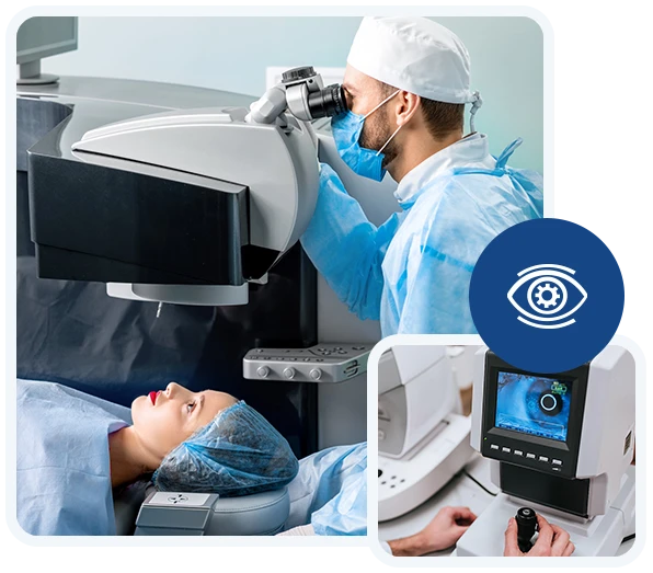 Eye-Associates-of-Monmouth-Vision-Correction